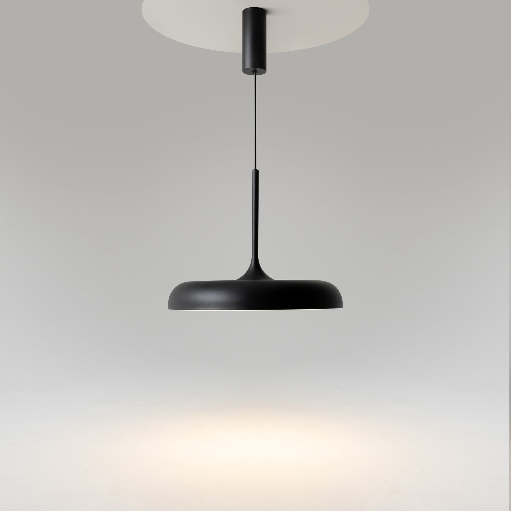 Maytoni MOD189PL-L18B3K1