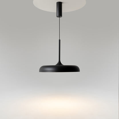 Maytoni MOD189PL-L18B3K1