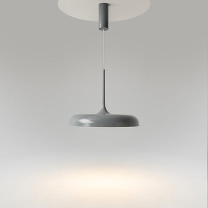 Maytoni MOD189PL-L18GR3K1