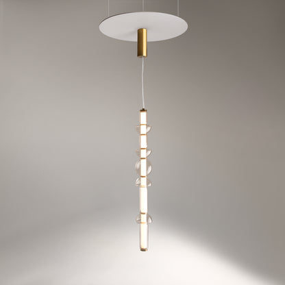 Maytoni MOD210PL-L39BS3K