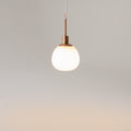 Maytoni MOD221-PL-01-G