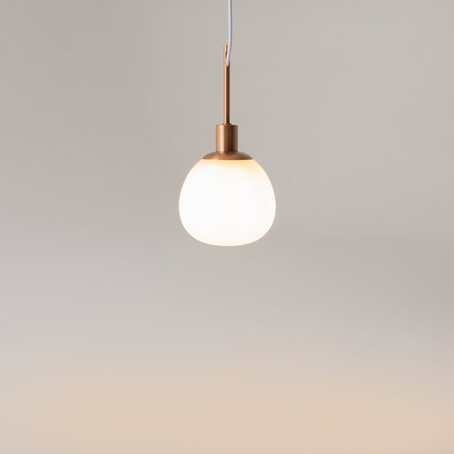 Maytoni MOD221-PL-01-G