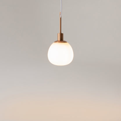 Maytoni MOD221-PL-01-G