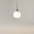 Maytoni MOD221-PL-01-N