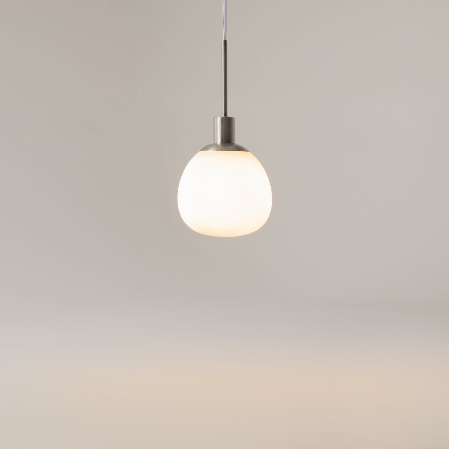 Maytoni MOD221-PL-01-N