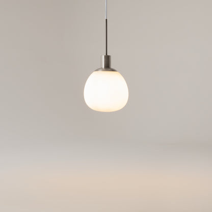 Maytoni MOD221-PL-01-N