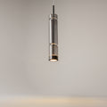 Maytoni MOD272PL-L12B3K1