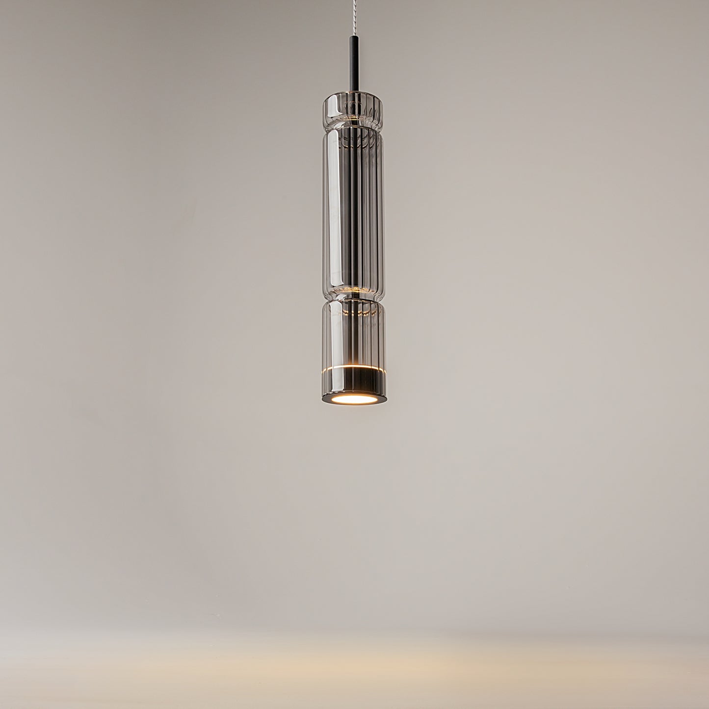 Maytoni MOD272PL-L12B3K1