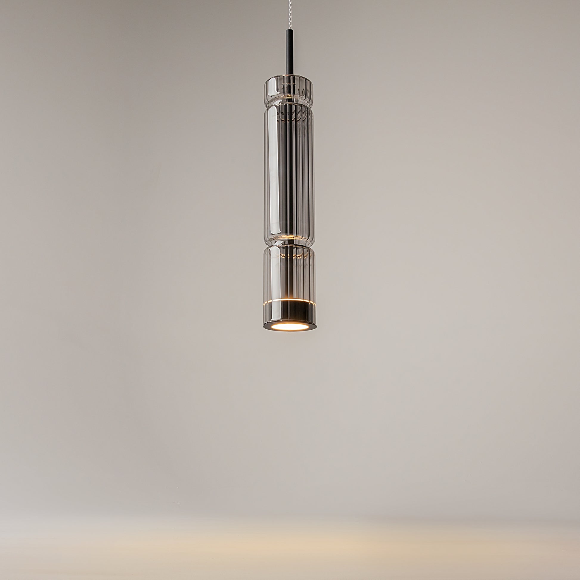 Maytoni MOD272PL-L12B3K1
