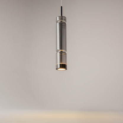 Maytoni MOD272PL-L12B3K1
