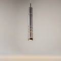 Maytoni MOD272PL-L12B3K