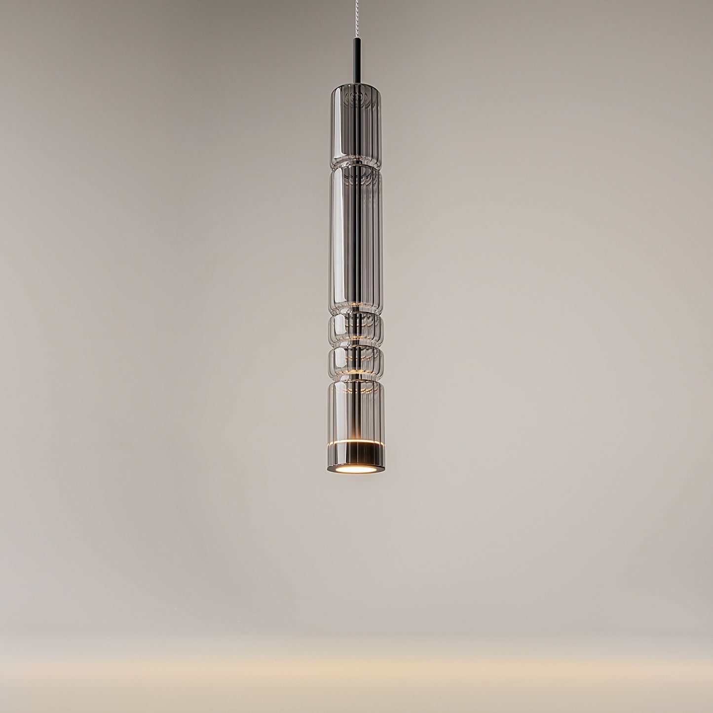 Maytoni MOD272PL-L12B3K