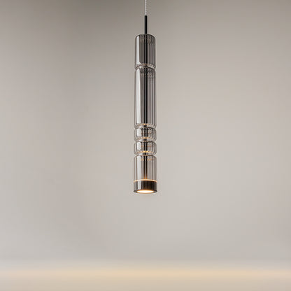 Maytoni MOD272PL-L12B3K