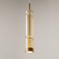Maytoni MOD272PL-L12BS3K1