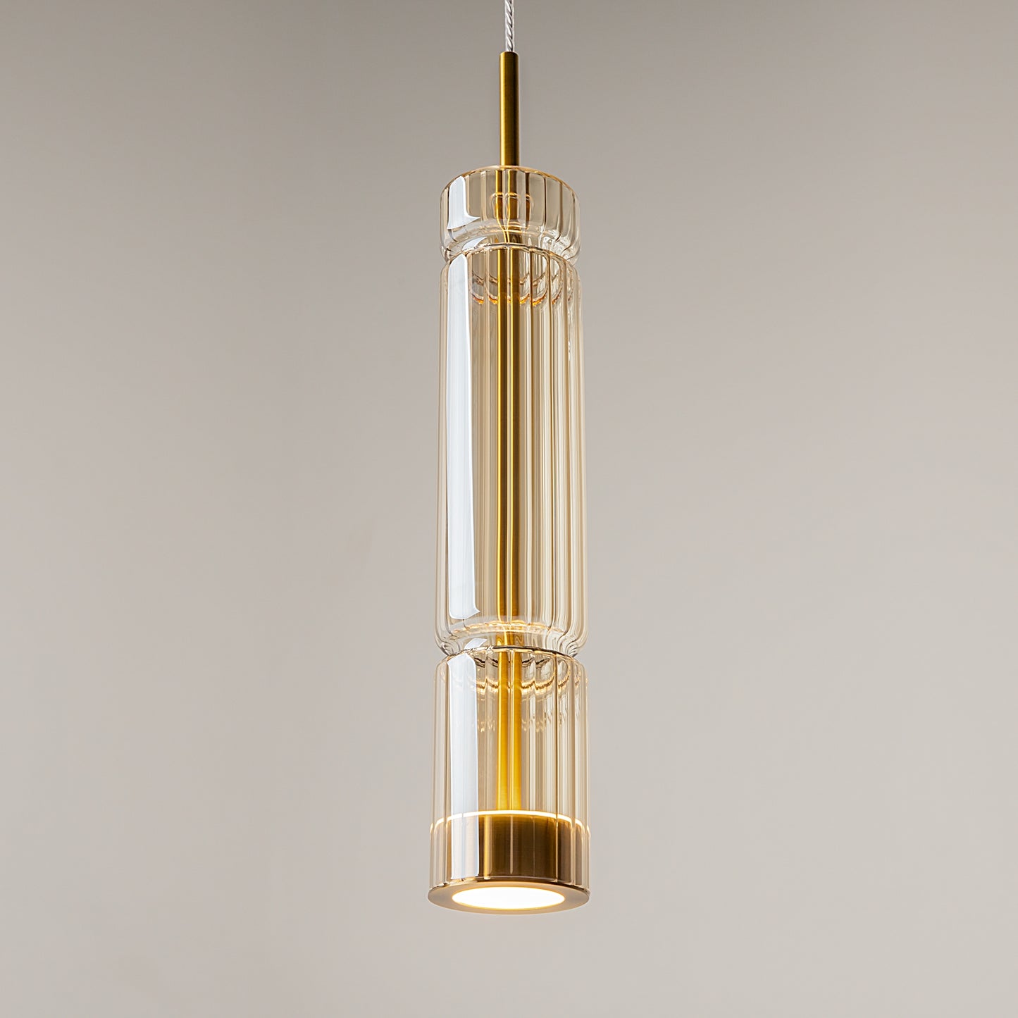 Maytoni MOD272PL-L12BS3K1