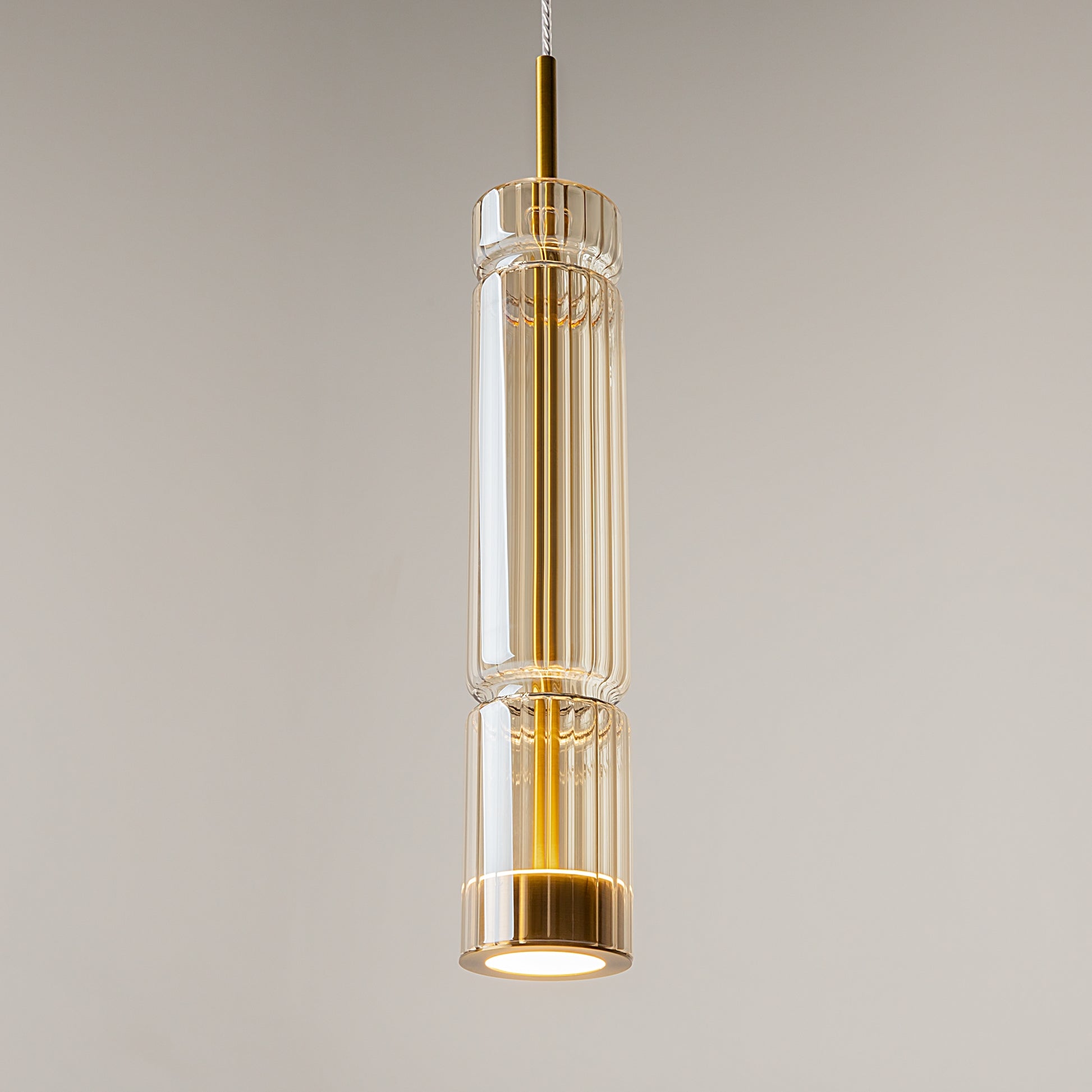 Maytoni MOD272PL-L12BS3K1