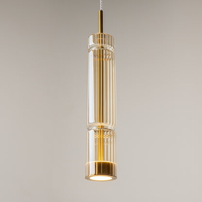 Maytoni MOD272PL-L12BS3K1