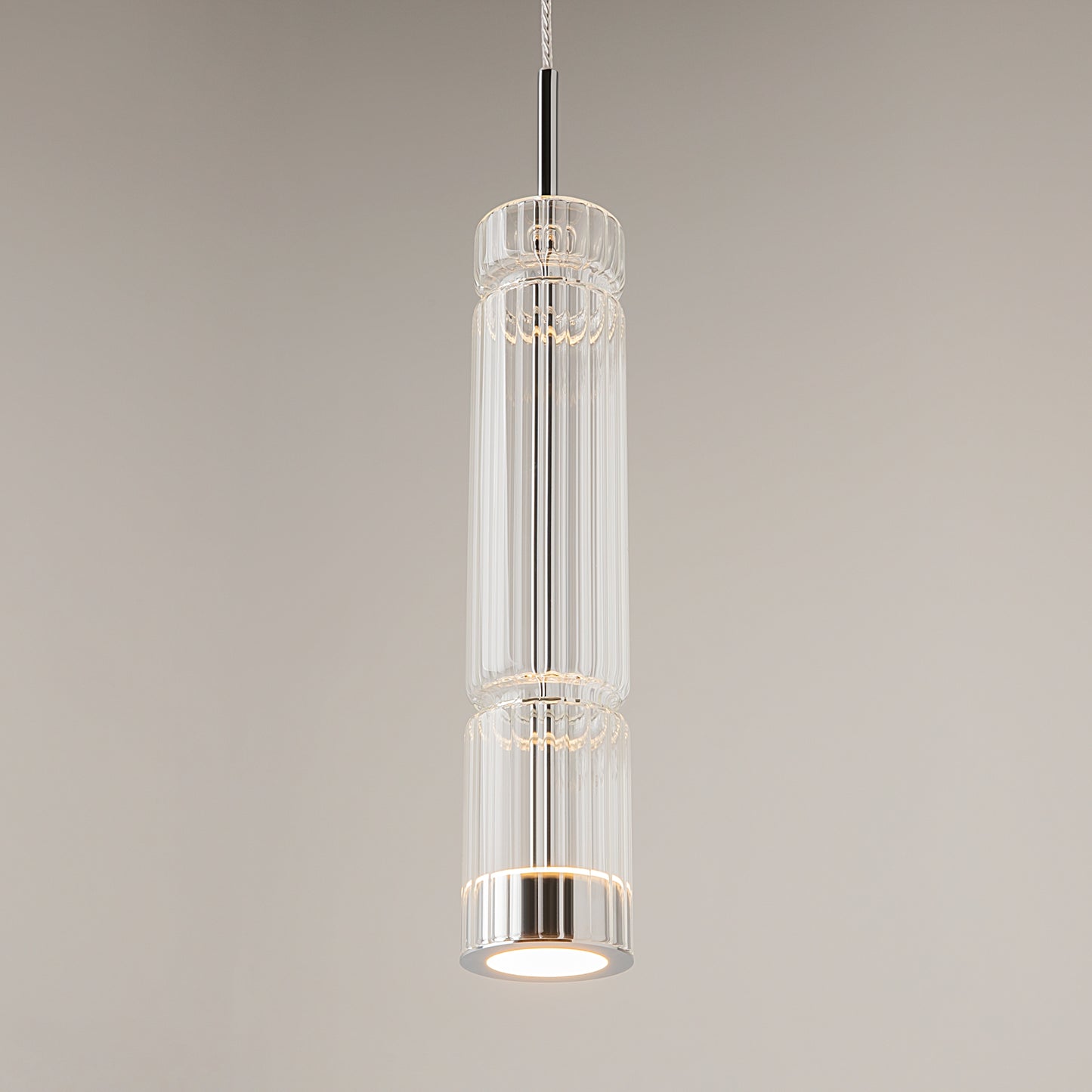 Maytoni MOD272PL-L12CH3K1