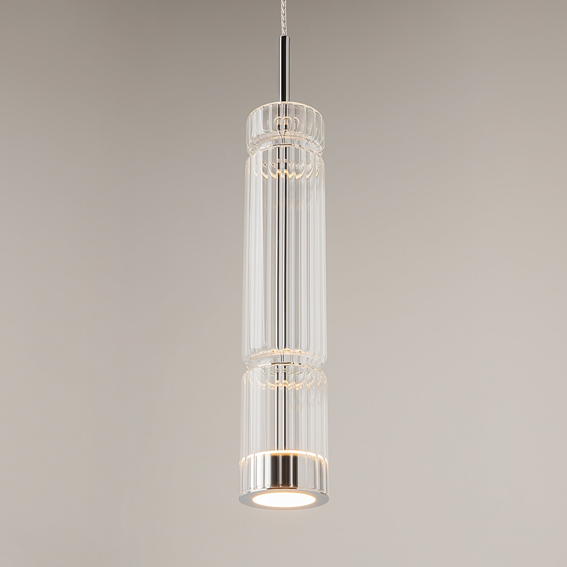 Maytoni MOD272PL-L12CH3K1