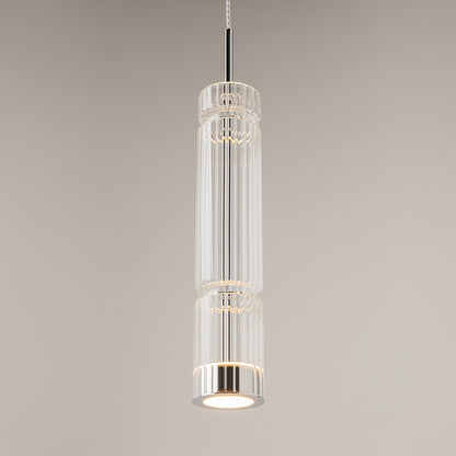 Maytoni MOD272PL-L12CH3K1