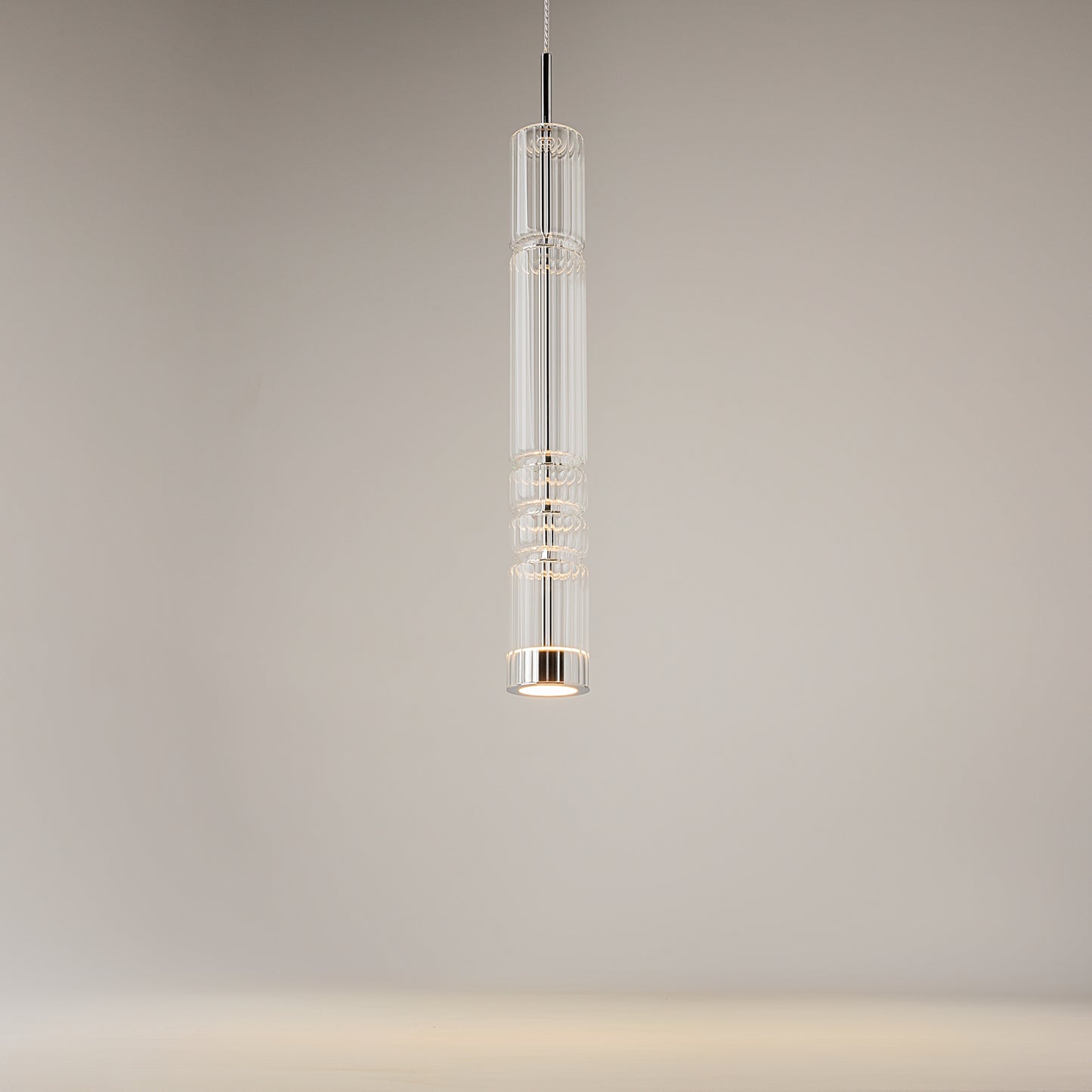 Maytoni MOD272PL-L12CH3K
