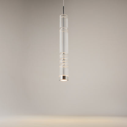 Maytoni MOD272PL-L12CH3K