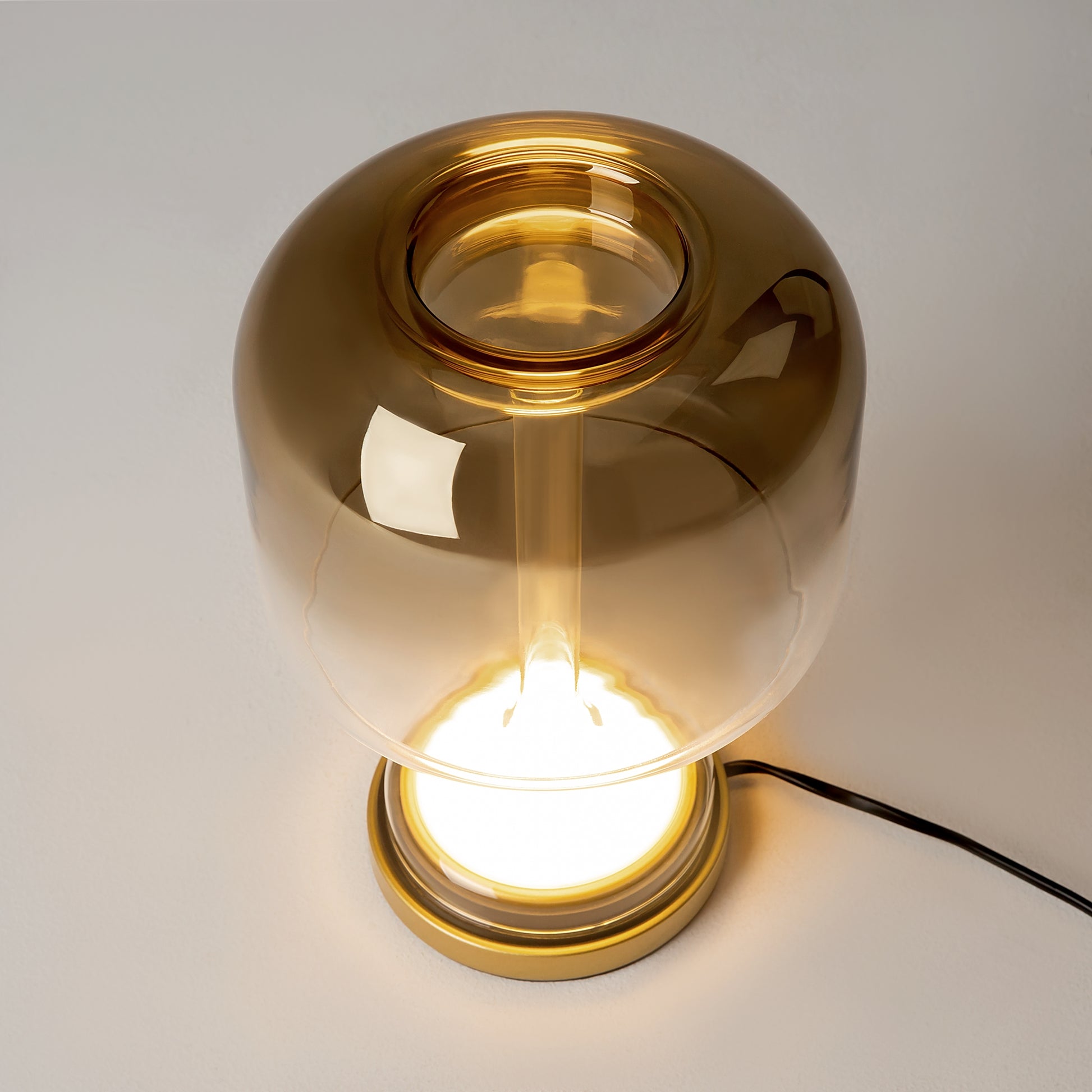 Maytoni MOD286TL-L8G3K