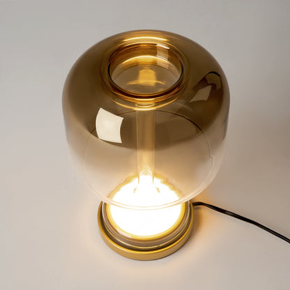 Maytoni MOD286TL-L8G3K