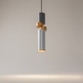 Maytoni MOD303PL-01CFL2
