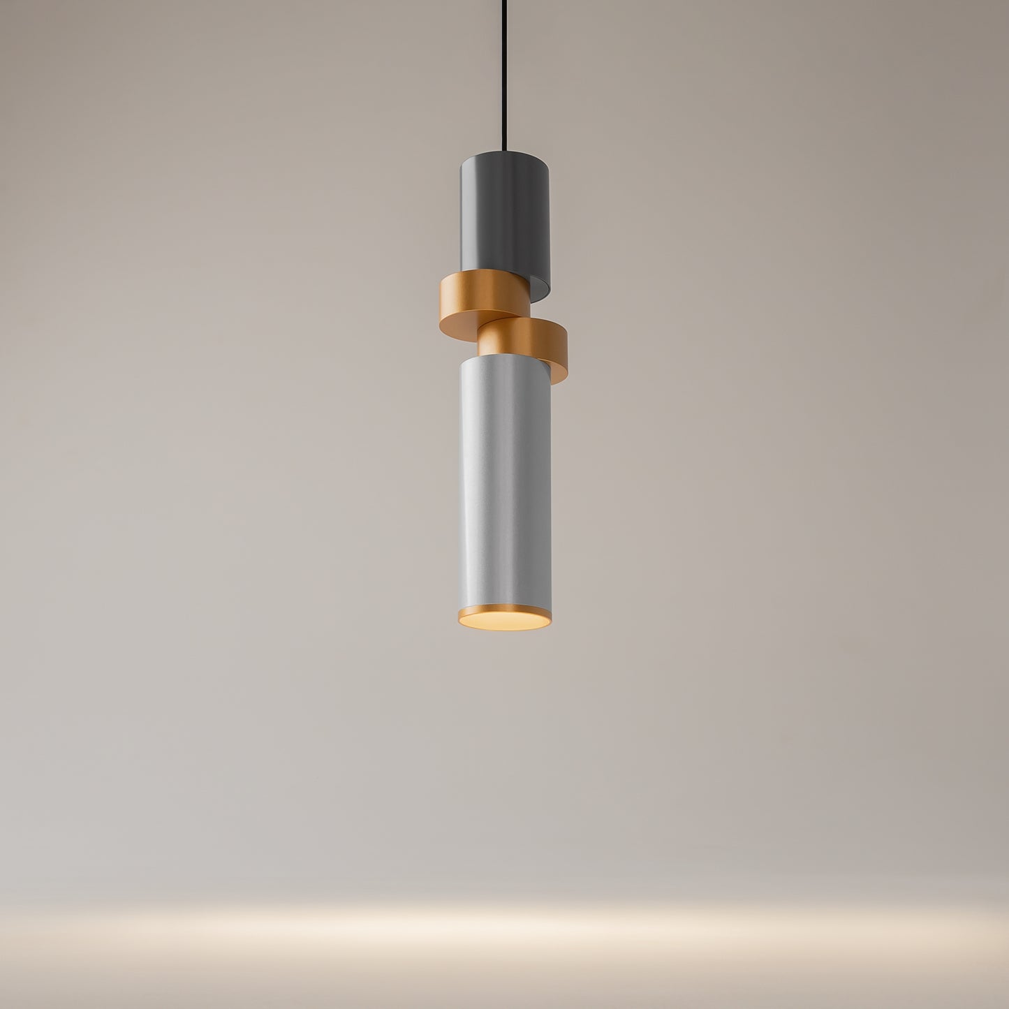 Maytoni MOD303PL-01CFL2