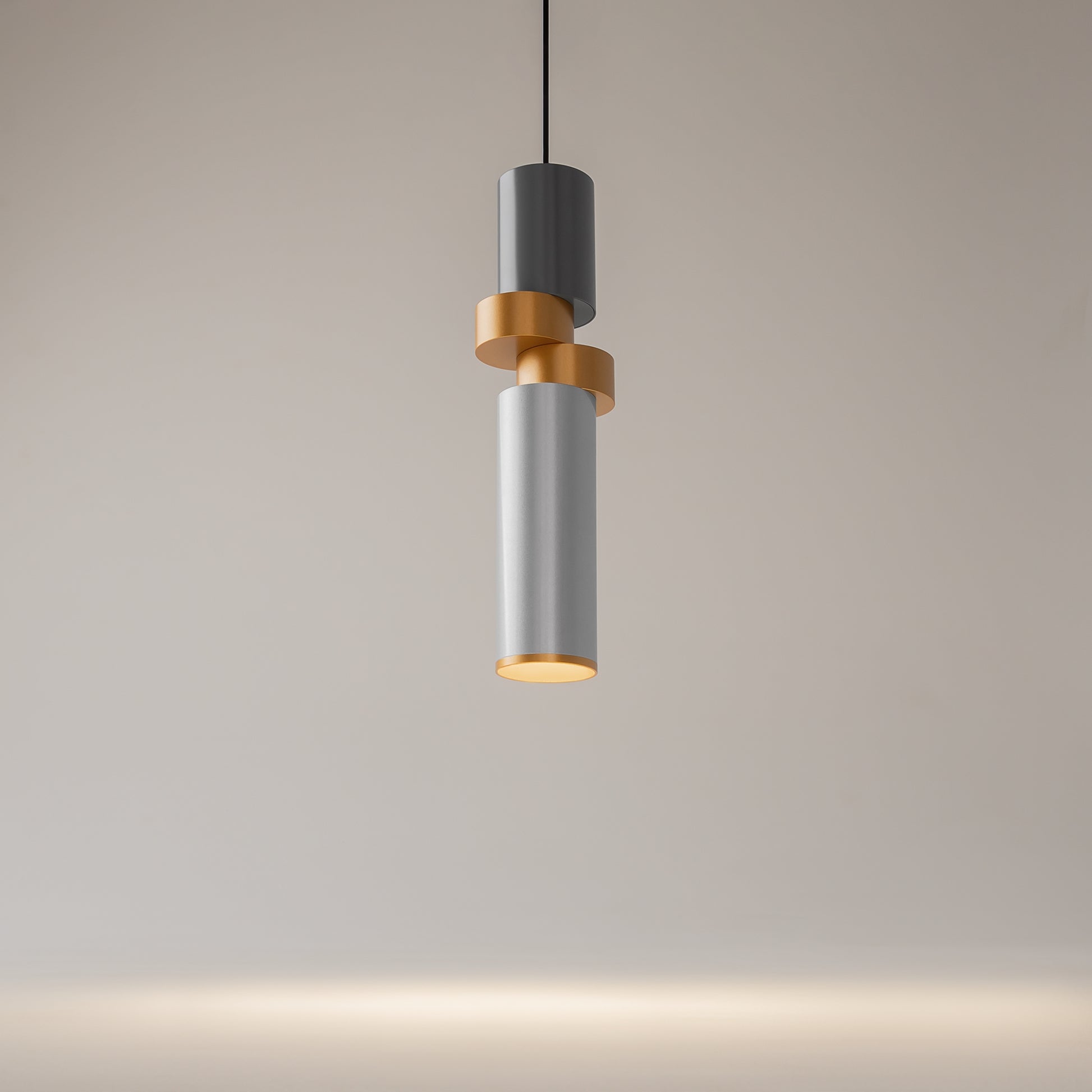 Maytoni MOD303PL-01CFL2