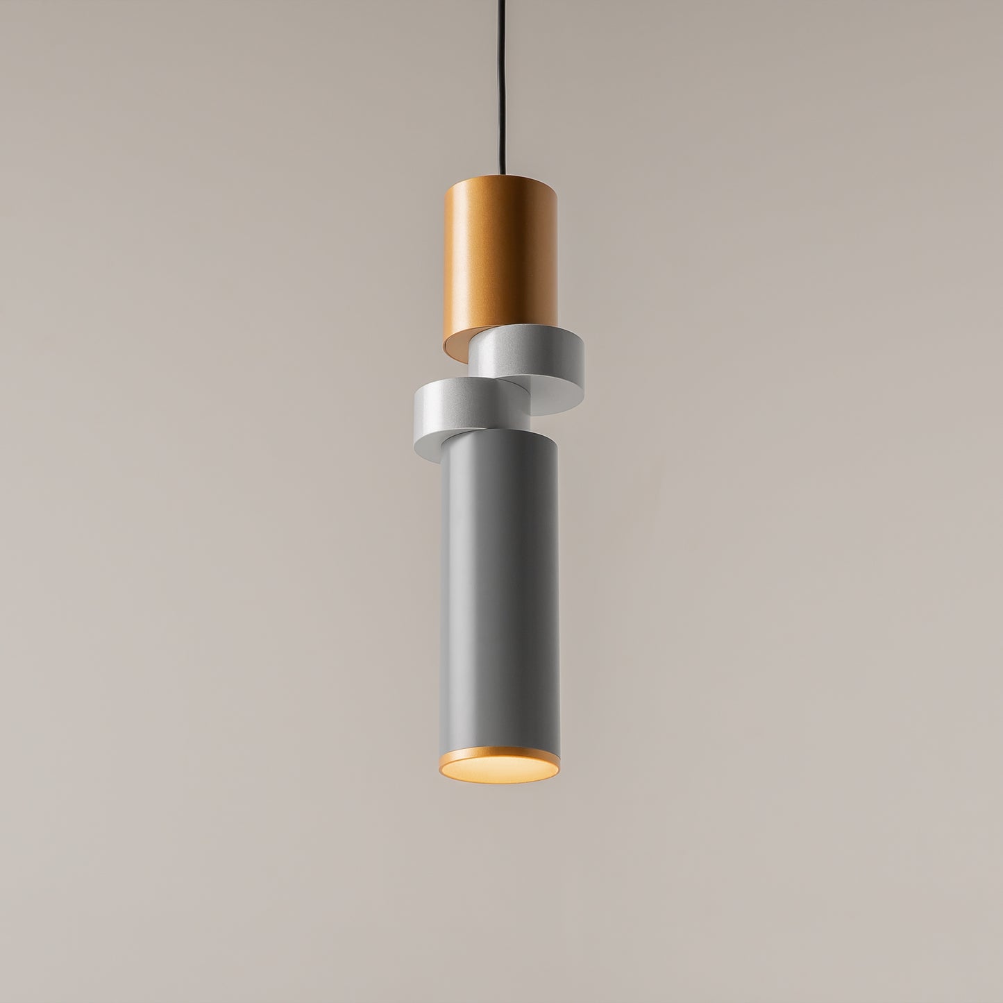 Maytoni MOD303PL-01CFL3