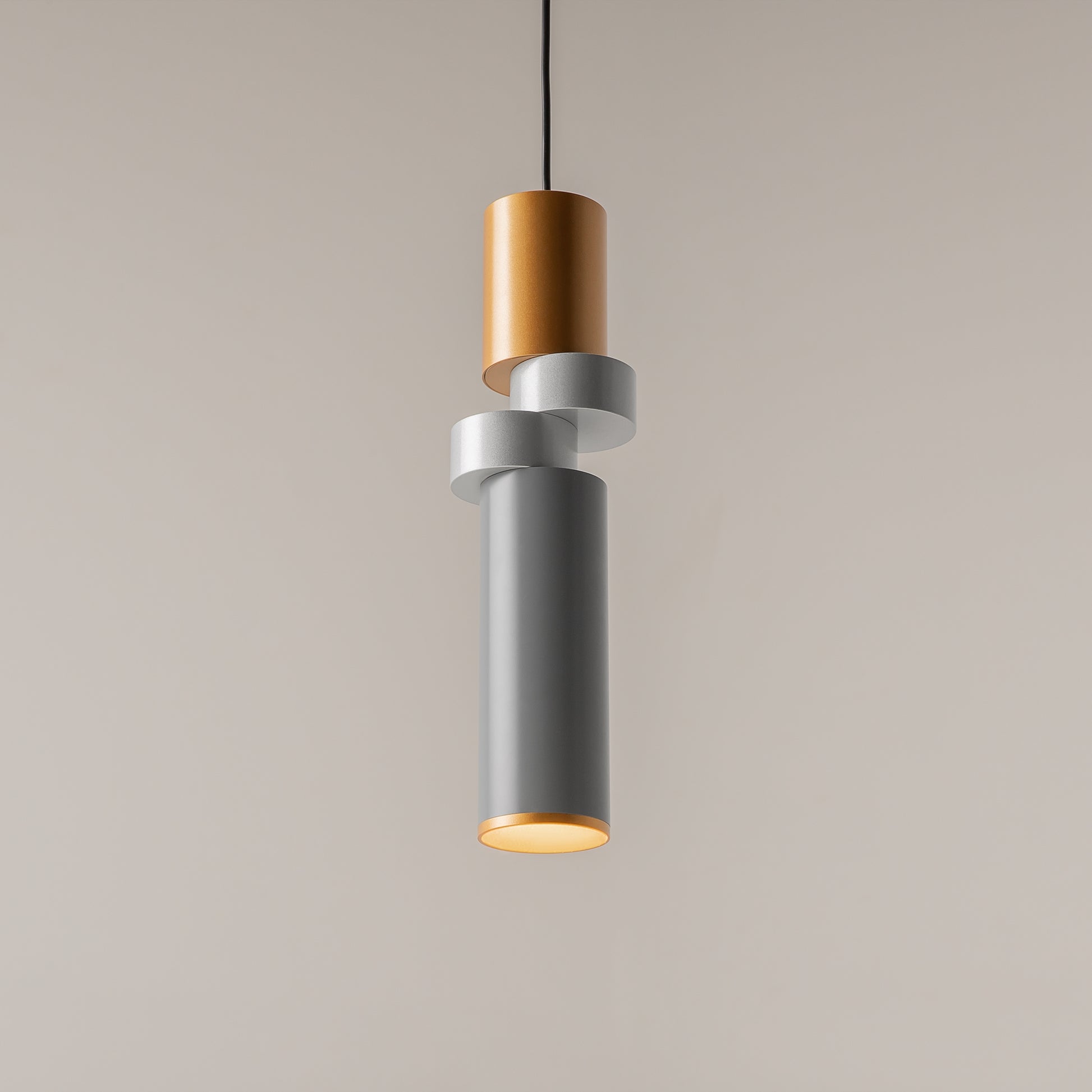 Maytoni MOD303PL-01CFL3