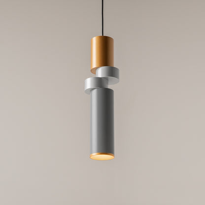 Maytoni MOD303PL-01CFL3