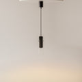 Maytoni MOD326PL-01B