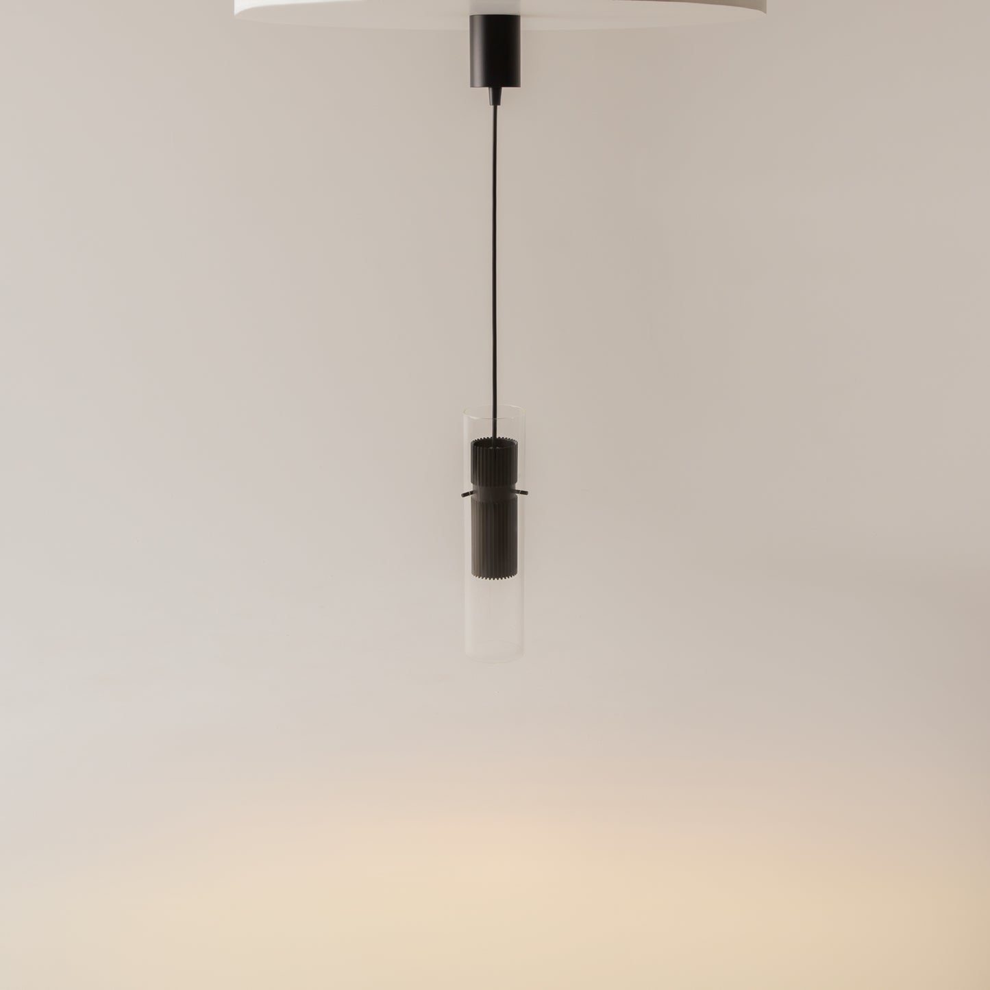 Maytoni MOD326PL-01B