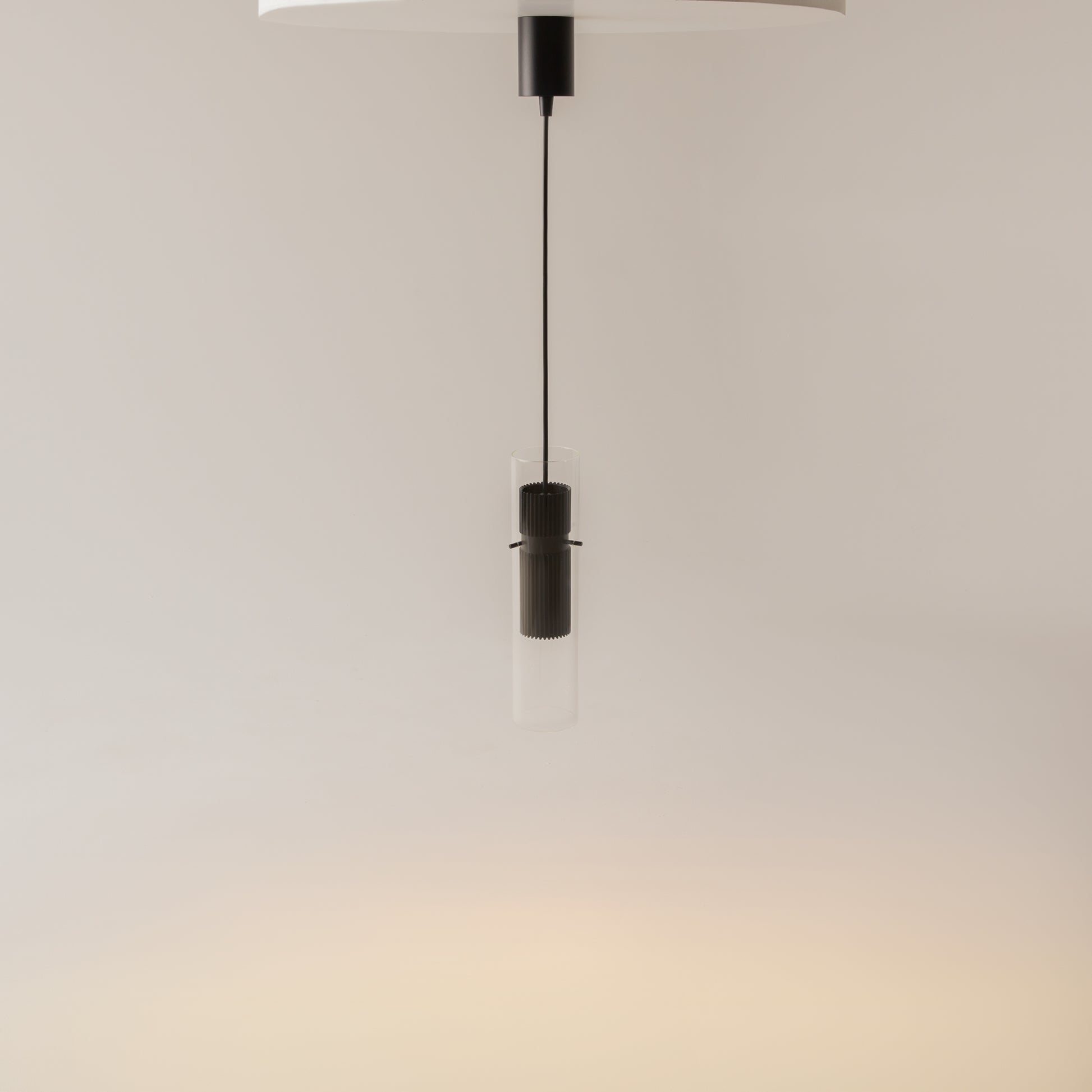 Maytoni MOD326PL-01B