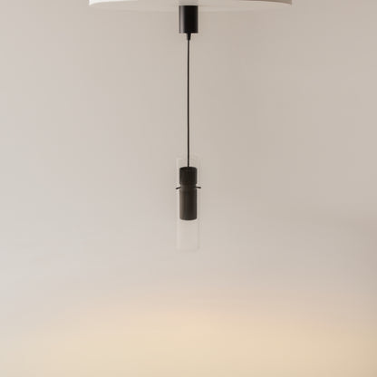 Maytoni MOD326PL-01B