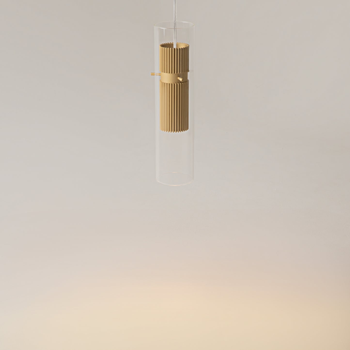 Maytoni MOD326PL-01MG