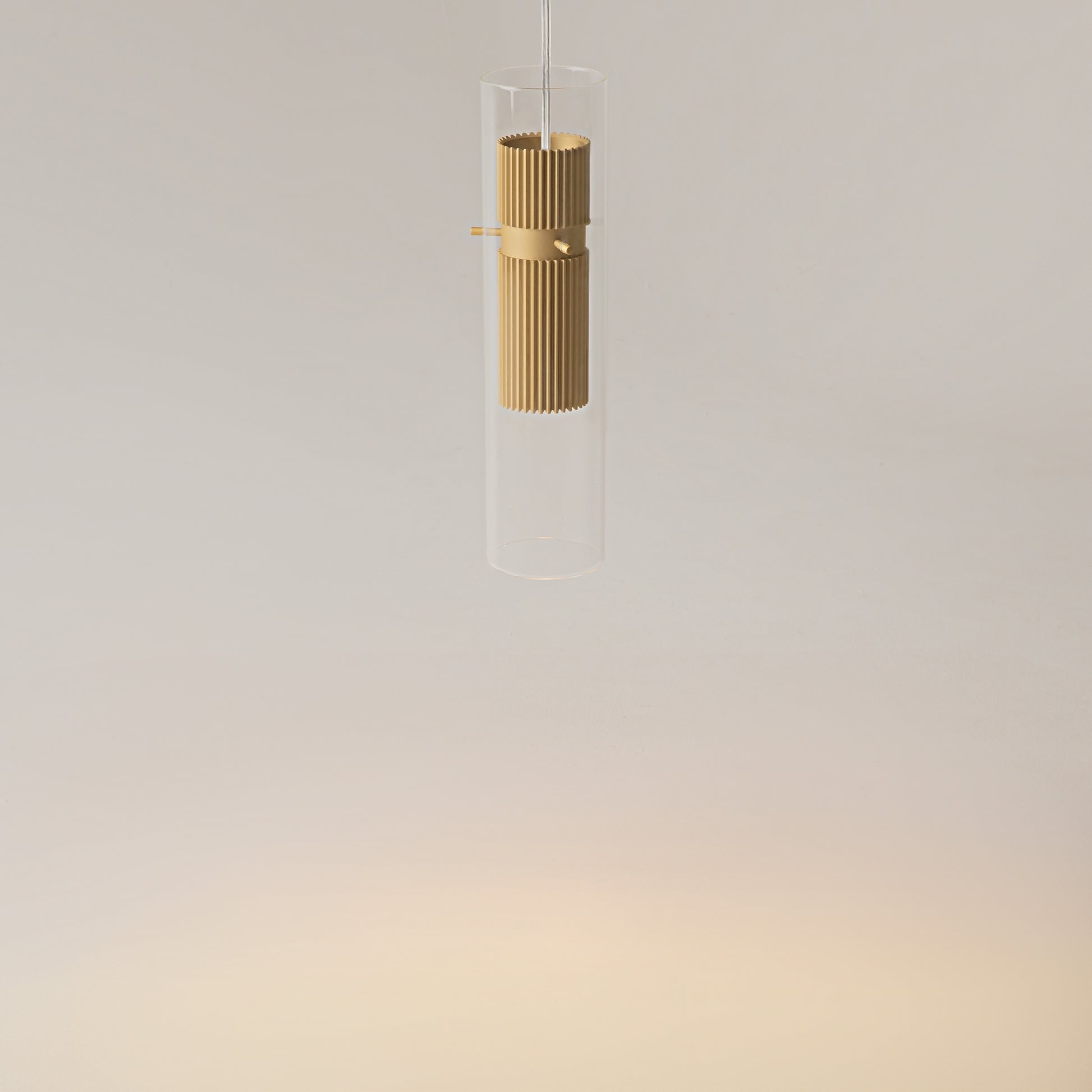 Maytoni MOD326PL-01MG