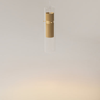 Maytoni MOD326PL-01MG