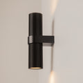 Maytoni MOD326WL-02B