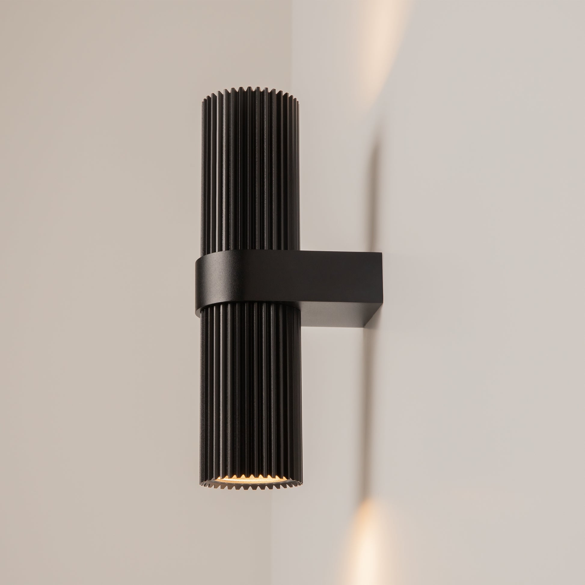 Maytoni MOD326WL-02B