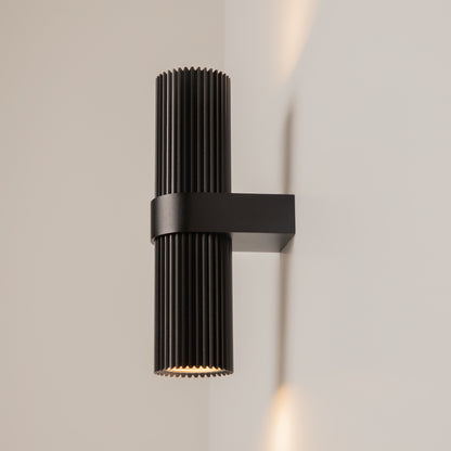 Maytoni MOD326WL-02B
