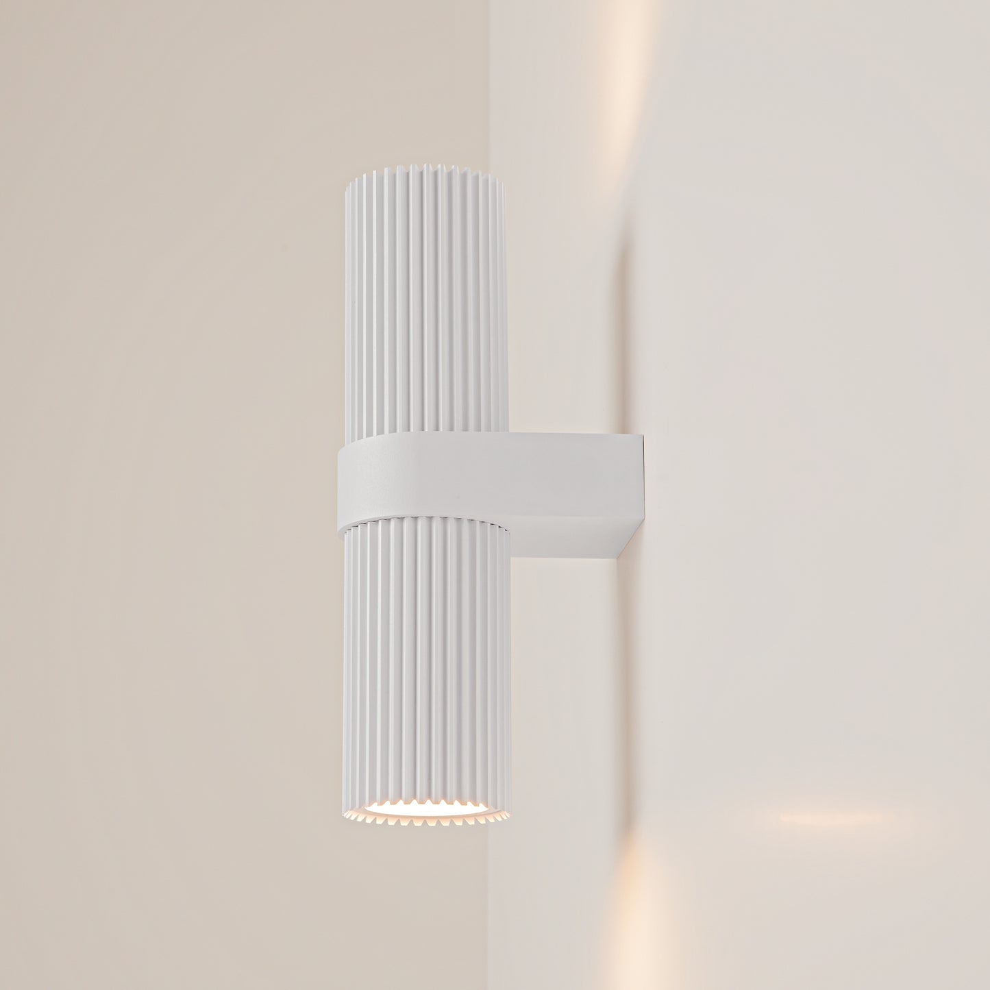 Maytoni MOD326WL-02W