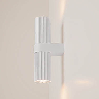 Maytoni MOD326WL-02W