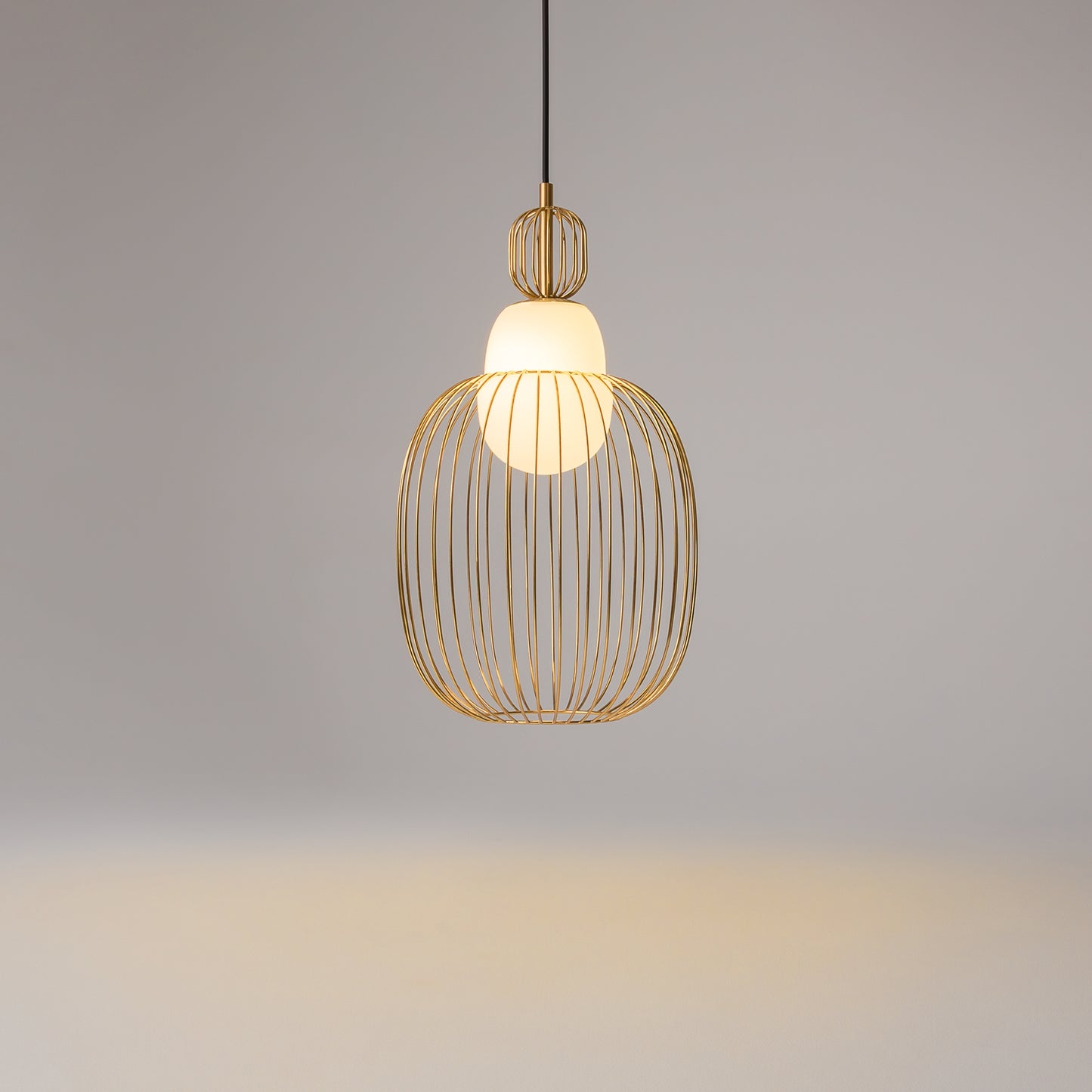 Maytoni MOD376PL-01G1