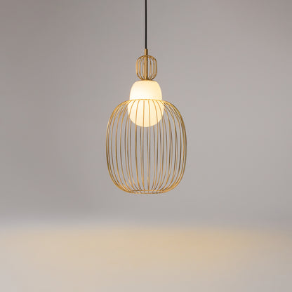 Maytoni MOD376PL-01G1
