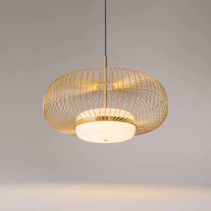 Maytoni MOD376PL-L30G3K