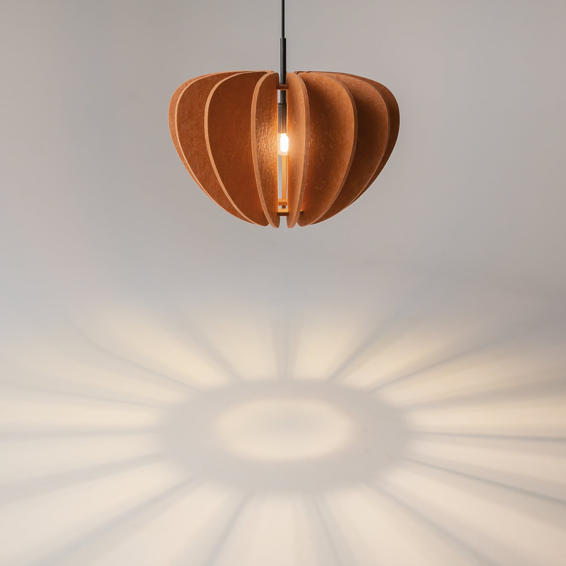 Maytoni MOD398PL-01BR
